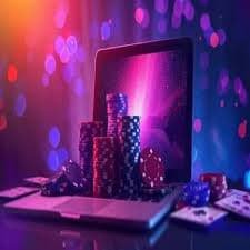 visa4d Bonus Putaran Berlapis
