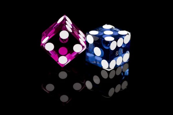 visa4d Baccarat Studio Pantas