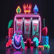 visa4d Roulette Kamera Dekat