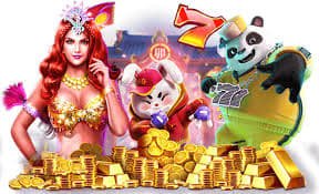 visa4d mobile gaming